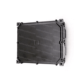 New Fits for Caterpillar Excavator Cat 320B Engine 3116 Computer Controller E - ECU 119 - 0607 1190607 177 - 7723 1777723 164 - 8261 1648261 - Fab Heavy Parts