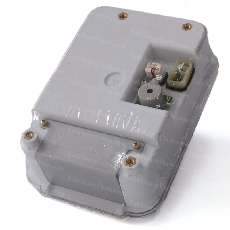 New Fits for Caterpillar Excavator Cat 325B 330B 345B 322B Monitor 151 - 9385 1519385 - Fab Heavy Parts