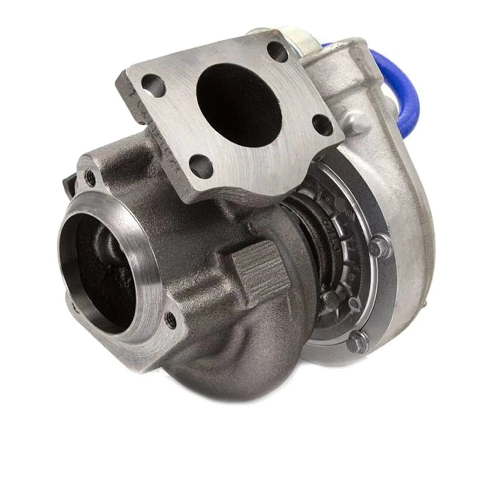 New Fits for Caterpillar Paving Compactor PF-290B PS-200B CB-534C Turbocharger 10R-9569 2199766, Engine 3054 - Fab Heavy Parts