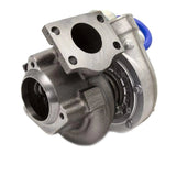 New Fits for Caterpillar Paving Compactor PF-290B PS-200B CB-534C Turbocharger 10R-9569 2199766, Engine 3054 - Fab Heavy Parts