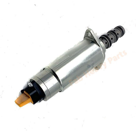 New Fits for Caterpillar Solenoid Valve 114 - 0616 1140616 for CAT Excavator 312B 315B 325B 345B - Fab Heavy Parts