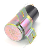 New Fits for Caterpillar SWITCH AS - MAGNETIC Replaces 1654026 165 - 4026 - Fab Heavy Parts