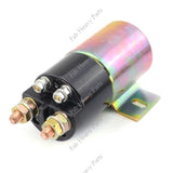 New Fits for Caterpillar SWITCH AS - MAGNETIC Replaces 1654026 165 - 4026 - Fab Heavy Parts