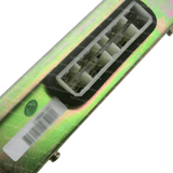 New Fits Komatsu Excavator PC150 - 5 PC200 - 5 PC220 - 5 PC60 - 6 Cab Controller Panel V - ECU 7824 - 32 - 1100 - Fab Heavy Parts