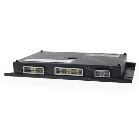 New Fits Komatsu Excavator PC200 - 5 PC200LC - 5 PC220 - 5 PC220LC - 5 Controller Control Panel 7824 - 12 - 2001 - Fab Heavy Parts