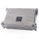 New Fits Komatsu Excavator PC200 - 6 PC210 - 6 Engine 6D102 V - ECU Control Panel 7834 - 21 - 6002 7834 - 21 - 6003 - Fab Heavy Parts