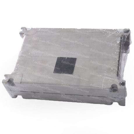 New Fits Komatsu Excavator PC200 - 6 PC210 - 6 Engine 6D102 V - ECU Control Panel 7834 - 21 - 6002 7834 - 21 - 6003 - Fab Heavy Parts