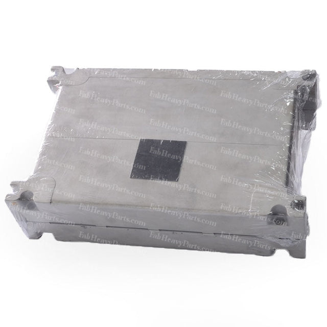 New Fits Komatsu Excavator PC200 - 6 PC210 - 6 Engine 6D102 V - ECU Control Panel 7834 - 21 - 6002 7834 - 21 - 6003 - Fab Heavy Parts