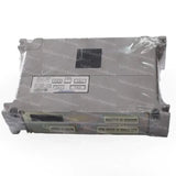 New Fits Komatsu Excavator PC200 - 6 PC210 - 6 PC220 - 6 PC230 - 6 V - ECU Electric Governor Control Panel 7834 - 21 - 4002 7834 - 21 - 4000 - Fab Heavy Parts