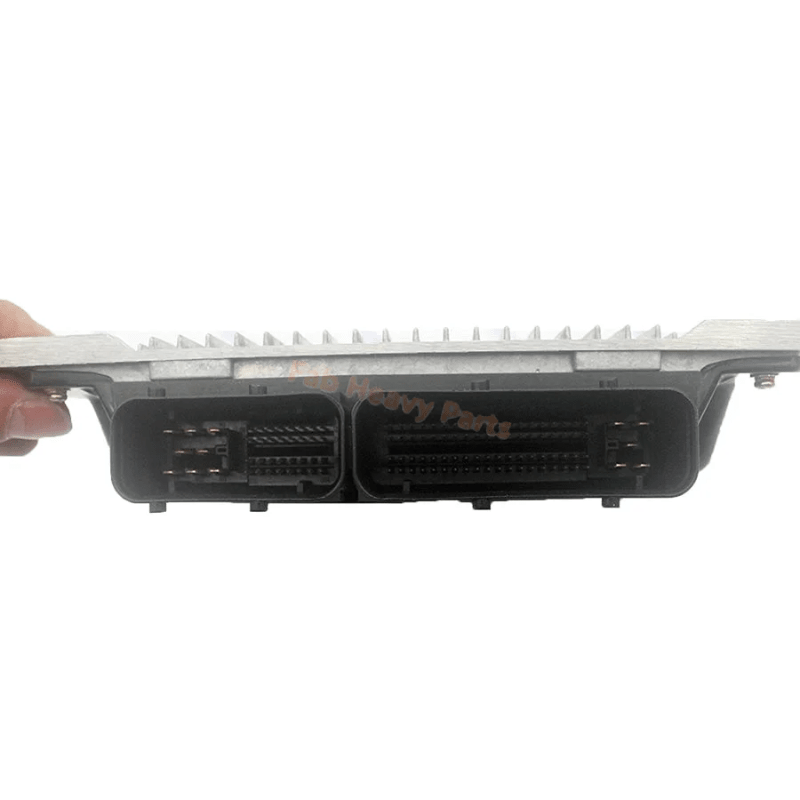 New Fits Komatsu Excavator PC200 - 8 PC200LC - 8 Controller V - ECU 7835 - 46 - 1007 - Fab Heavy Parts