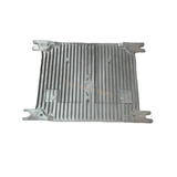 New Fits Komatsu Excavator PC200 - 8 PC200LC - 8 Controller V - ECU 7835 - 46 - 1007 - Fab Heavy Parts