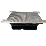 New Fits Komatsu Excavator PC200 - 8 PC200LC - 8 Controller V - ECU 7835 - 46 - 1007 - Fab Heavy Parts
