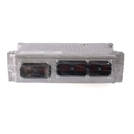 New Fits Komatsu Excavator PC270 - 7 PC270LL - 7L PC270LC - 7L Computer Control Panel 7835 - 26 - 1005 - Fab Heavy Parts