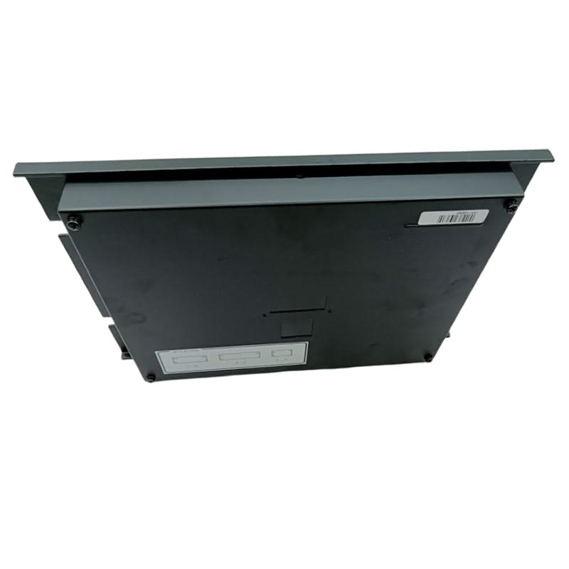 New Fits Komatsu Excavator PC300 - 5 PC400 - 5 PC310 - 5 PC410 - 5 Main Pump Controller PVC 7824 - 14 - 2000 - Fab Heavy Parts