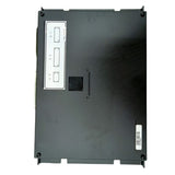 New Fits Komatsu Excavator PC300 - 5 PC400 - 5 PC310 - 5 PC410 - 5 Main Pump Controller PVC 7824 - 14 - 2000 - Fab Heavy Parts