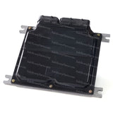 New Fits Komatsu Excavator PC350 - 8 PC350LC - 8 PC350NLC - 8 Controller V - ECU 7835 - 46 - 3000 - Fab Heavy Parts