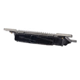 New Fits Komatsu Excavator PC350 - 8 PC350LC - 8 PC350NLC - 8 Controller V - ECU 7835 - 46 - 3000 - Fab Heavy Parts