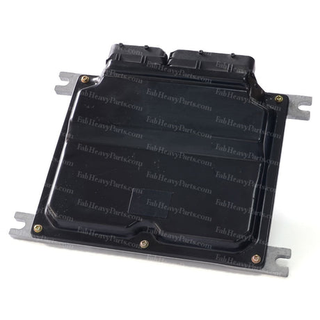 New Fits Komatsu Excavator PC450 - 8 PC450LC - 8 PC450LCHD - 8 Controller V - ECU 7835 - 46 - 3004 - Fab Heavy Parts