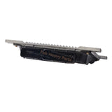 New Fits Komatsu Excavator PC450 - 8 PC450LC - 8 PC450LCHD - 8 Controller V - ECU 7835 - 46 - 3004 - Fab Heavy Parts