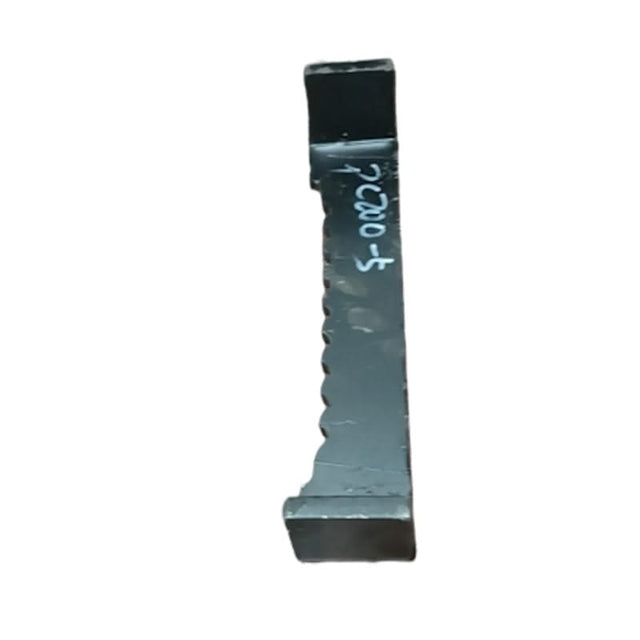 New Fits Komatsu PC200 - 5 Excavator Pedal Replacement - Fab Heavy Parts