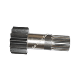 New Fits Komatsu Shaft 205 - 26 - 71393 2052671393 Aftermarket for PC200 - 3 PC220 - 3 PC240 - 3 - Fab Heavy Parts