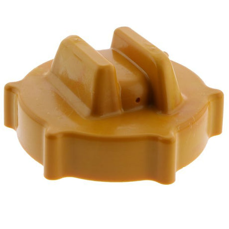 New Fuel Cap 07050 - 20900 0705020900 Fits for Komatsu D31 D20 - 7 D21 - 7 D21 - 8 - Fab Heavy Parts