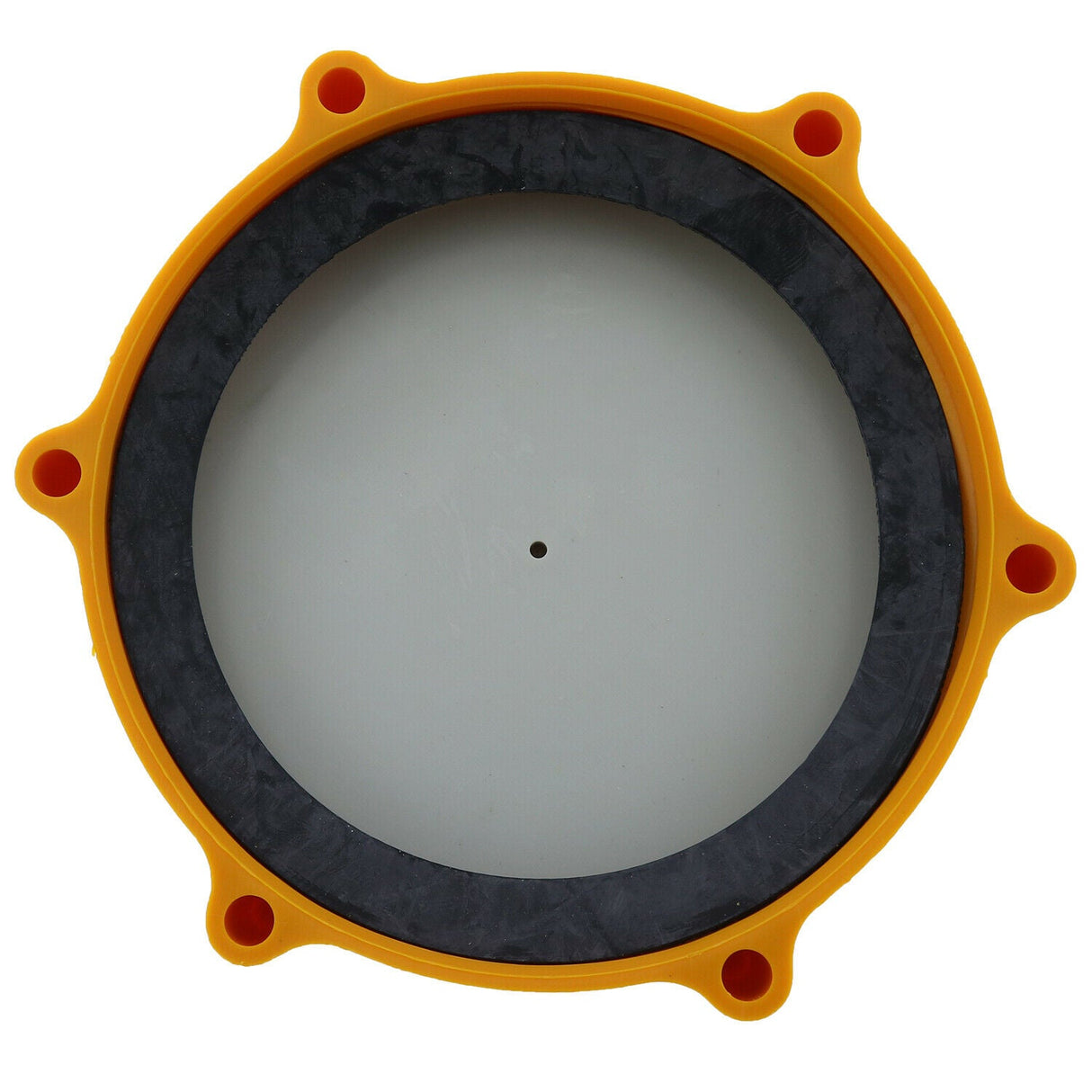 New Fuel Cap 07050 - 20900 0705020900 Fits for Komatsu D31 D20 - 7 D21 - 7 D21 - 8 - Fab Heavy Parts