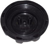 New Fuel Cap Fits Kubota BX1500D BX1800D BX1830D BX1850D BX1860 BX1870 BX1880 BX2200D BX2230D BX22D BX2350D BX2360 BX2370 BX2380 - Fab Heavy Parts