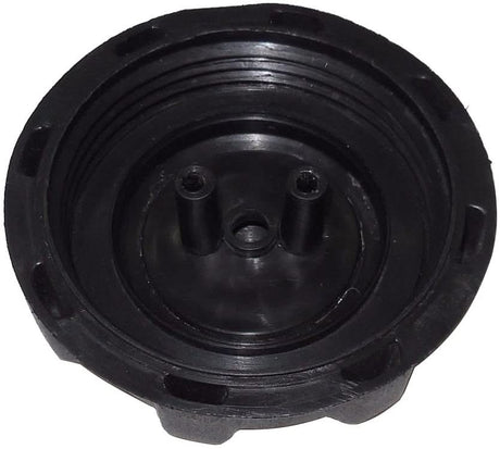 New Fuel Cap Fits Kubota BX1500D BX1800D BX1830D BX1850D BX1860 BX1870 BX1880 BX2200D BX2230D BX22D BX2350D BX2360 BX2370 BX2380 - Fab Heavy Parts