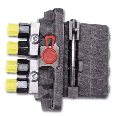New Fuel Injection Pump 1G762 - 51010 for Kubota L3710 L3940 L4240 L4300 L4310 L4330 L4400 L4610 - Fab Heavy Parts