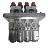 New Fuel Injection Pump 7022162 6684828 Aftermarket Replacement For Bobcat S150 S175 S205 T180 - Fab Heavy Parts