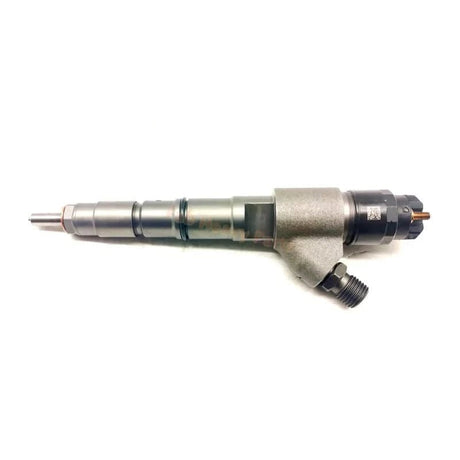 New Fuel Injector 0986435549 0445120067 04290987 20798683 For Volvo EC210 EC210B - Fab Heavy Parts