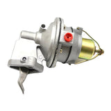 New Fuel Pump 3854858 42725A3 for MerCruiser Mercury Marine 3.0L 2.5 Volvo Penta - Fab Heavy Parts