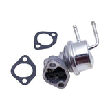 New Fuel Pump AM132715 Fits for John Deere 2243 Lawn Mower LX178 LX188 LX279 LX289 F725 GX345 - Fab Heavy Parts