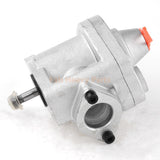 New Fuel Transfer Pump 1W1695 1W - 1695 279 - 4980 2794980 OR3537 OR - 3537 Fits for Caterpillar Grader 120G 12H Loader 963 Truck D250, Engine 3304 3306 - Fab Heavy Parts