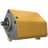 New Fuel Transfer Pump 313 - 7770 3137770 Fits for Caterpillar CAT Mining Excavator 5130B 5230 5230B - Fab Heavy Parts