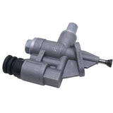 New Fuel Transfer Pump Part 3917998 3917999 4988749 Fits for Cummins Engine - Fab Heavy Parts
