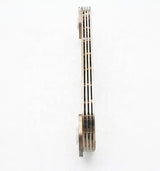 New Genuine Isuzu 4HK1 D - MAX Engine 8973341002 8 - 97334100 - 2 Oil Cooler - Fab Heavy Parts