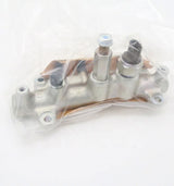 New Genuine Isuzu 4HK1 Engine Common Rail Assembly 8 - 98011888 - 2, 8980118882, 98011888 - Fab Heavy Parts