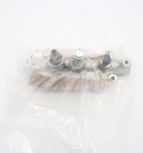 New Genuine Isuzu 4HK1 Engine Common Rail Assembly 8 - 98011888 - 2, 8980118882, 98011888 - Fab Heavy Parts