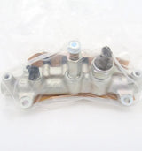 New Genuine Isuzu 4HK1 Engine Common Rail Assembly 8 - 98011888 - 2, 8980118882, 98011888 - Fab Heavy Parts