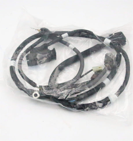 New Harness 8 - 97240032 - 7 8972400327 for Isuzu NPR - Fab Heavy Parts