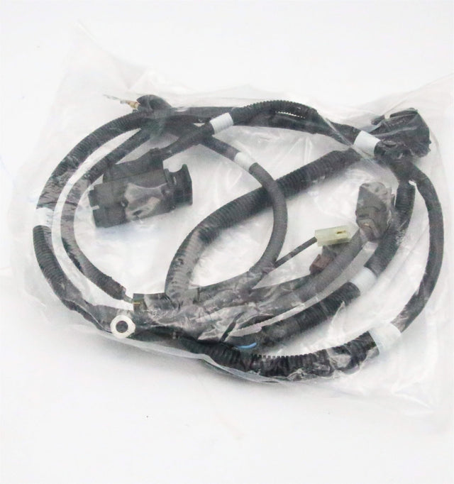 New Harness 8 - 97240032 - 7 8972400327 for Isuzu NPR - Fab Heavy Parts