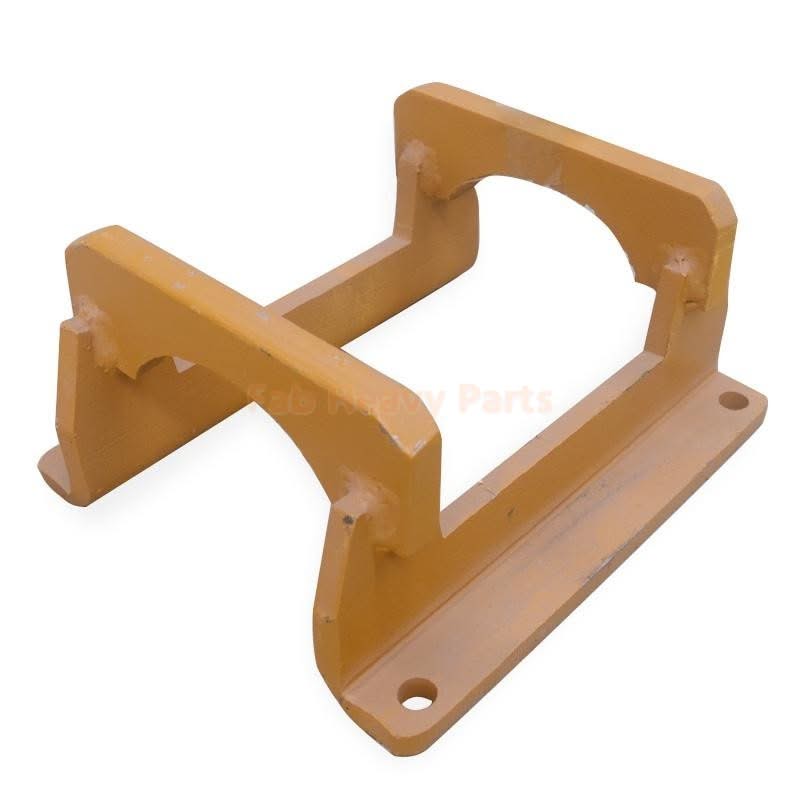 New Hitachi EX200 - 2 Chain Guard Aftermarket 8052020, 280*325mm - Fab Heavy Parts