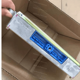 New Hitachi Excavator EX120 - 3 EX120 - 3C EX120K - 3 Engine Controller Panel E - ECU 9131578 - Fab Heavy Parts