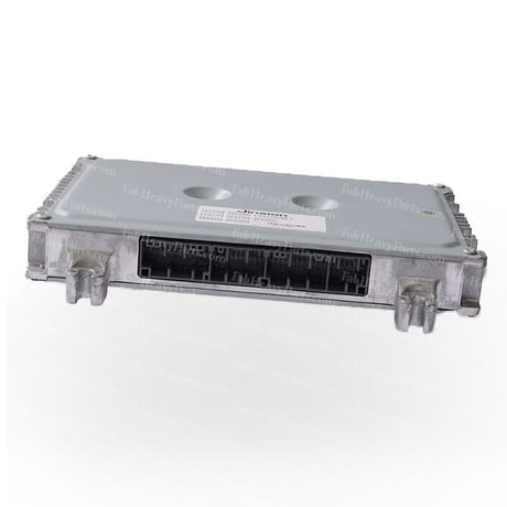 New Hitachi Excavator ZX120 ZX130H ZX130K Controller 9226743 - Fab Heavy Parts