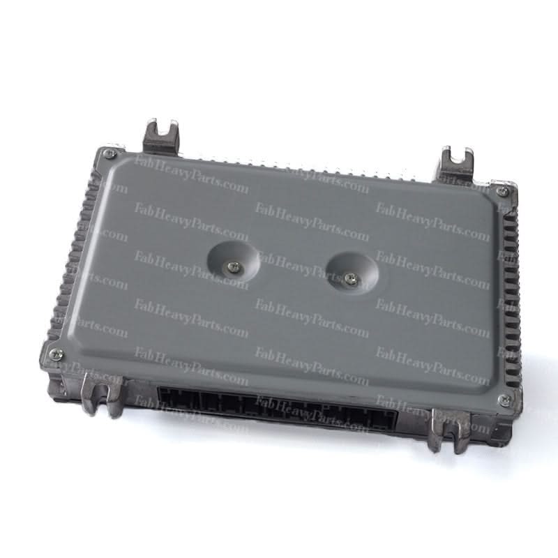 New Hitachi Excavator ZX120 ZX130H ZX130K Controller 9226743 - Fab Heavy Parts