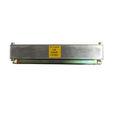 New Hitachi Excavator ZX160W ZX210W ZX270 ZX600 Central Control Unit 9212078 - Fab Heavy Parts