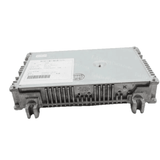 New Hitachi Excavator ZX240 - 3 ZX250H - 3 ZX250K - 3 Computer Board Controller 9260335 - Fab Heavy Parts