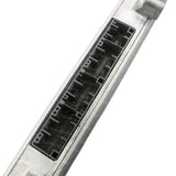 New Hitachi Excavator ZX240 - 3 ZX250H - 3 ZX250K - 3 Computer Board Controller 9260335 - Fab Heavy Parts